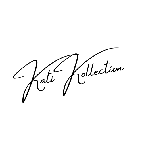 Kati Kollection